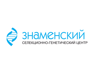 Знаменский СГЦ. Знаменский СГЦ Орел. Знаменский селекционно-генетический центр.