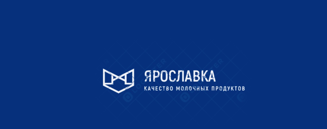 Ярославка молочная продукция. Магазин молочных продуктов на Ярославке. ООО Ярославка отзывы сотрудников СПБ.