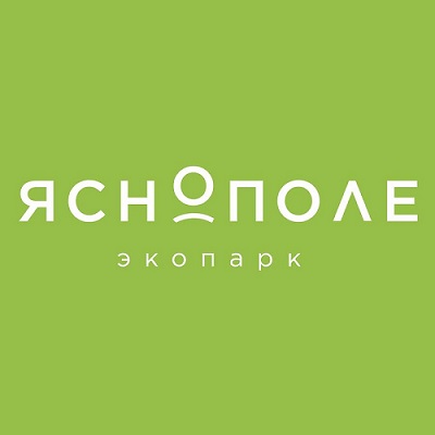 Тульская область ясное поле проект переход отзывы