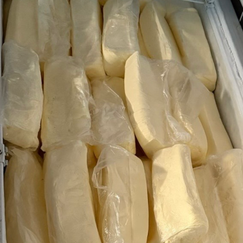 Масло сливочное