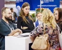 Итоги форума-выставки «Дикоросы – 2025»:  Русская кухня, как главный драйвер развития туриндустрии