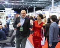 Сибирская продовольственная неделя: отзывы экспонентов