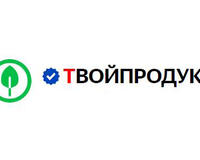 ТВОЙПРОДУКТ ответит на ваши вопросы на Яндекс.Знатоках